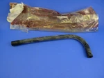 Alfa Romeo Nos Ac Water Hose 60534067. Fixed Price $34.18.