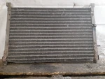 Ac Condenser Fits 86-90 Legend 652531. Fixed Price $113.09.