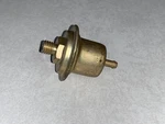 1958 1962 Chevrolet Powerglide Transmission Vacuum Modulator Nos-r. Fixed Price $49.99.