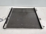 2017-2023 Gmc Acadia 2.5L 3.6L A/c Air Conditioning Condenser Oem. Fixed Price $99.17.