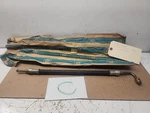 Nos Gm 81 Buick Skylark, Olds Omega, X Body Powersteering Hose Line 7836878. Fixed Price $10.50.