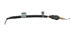 23497145 Gm Auxiliary Generator Battery Positive Cable 2015-2016 Sierra 2500 Hd. Fixed Price $49.99.