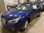 Used A/c Condenser Fits: 2016 Subaru Legacy. Fixed Price $115.00.