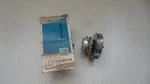 Nos 69 70 Chevy Caprice Impala Temp Control Dial Comfortron Gm 7309015 02AB4 Il. Fixed Price $79.95.