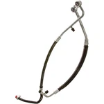 A/c Manifold Discharge Suction Line Hose Kit For Ram Truck Dodge 2500 3500 03-05. Fixed Price $69.95.