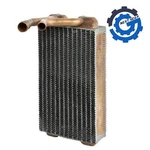 New Pro Source Heater Core For 1982-1984 Chevy Cavalier Oldsmobile Firenza 91612. Fixed Price $35.96.