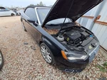 Ac Condenser Fits 15-20 Audi A3 2668185. Fixed Price $132.00.