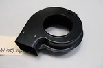 Porsche Oem Blower Fan Housing 91162415103 For 1975-1983 930 912E. Fixed Price $63.99.