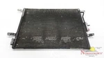2004 Jeep Grand Cherokee Ac Condenser. Fixed Price $125.00.