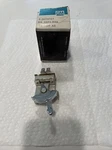 Nos Gm 3973763 1971-79 Chevette Vega Heater Blower Switch Oem. Fixed Price $15.00.