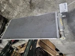 Used A/c Condenser Fits: 2025 Chevrolet Trax Grade. Fixed Price $134.99.