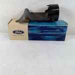 1969 1970 Nos Ford Galaxie Ltd Defrost Baffle C9AZ-18C640-A. Fixed Price $20.00.