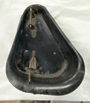 1965-71 Mopar C Body Left Frt Floor Vent 2485325. Fixed Price $24.99.