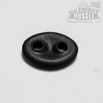 Dmt Mopar Body 1966 67 68 69 1970 Ac Heater Core Tube Seal Firewall Grommet. Fixed Price $25.00.