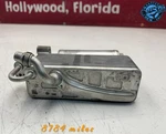 2019-2025 Bmw 330 430 M340 M440 Z4 Supra Gr A/c Condenser W/ Drier Oem 8 Kmiles. Fixed Price $99.88.