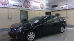 Used A/c Condenser Fits: 2006 Cadillac Cts Grade. Fixed Price $102.09.