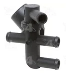 Four Seasons 74775 Vacuum Closes Bypass Heater Valve. Fixed Price $18.99.