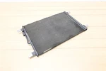 15-20 Audi A3 S3 Tts Q3 Ac Air Conditioning Condenser Oem. Fixed Price $49.99.