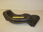 1968 Gto 400 Ho Ac Plastic Center Dash Vent Part # 9784395. Fixed Price $99.99.