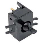 For Chevy Camaro 1970-1978 Oer Dash Defogger Switch. Fixed Price $80.30.