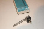 Nos Gm 393025 A/c Circuit Breaker 12V 60A. Fixed Price $49.00.