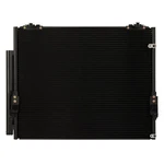 A/c Condenser For Toyota Sequoia 2008-2019 Tundra 2006-2019 884600C100. Fixed Price $192.99.