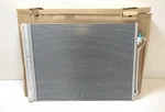 New Oem Genuine Bmw Ac Air Condenser 2010-2019 550I 650I Gt 64536805452. Fixed Price $249.00.