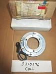 Mopar 5210276 A/c Compressor Coil 1978, 1979 Plymouth, Dodge Vehicles, Nos. Fixed Price $47.50.