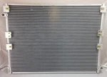 A/c Condenser Fits 1996-2002 Toyota 4RUNNER. Fixed Price $93.99.