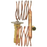 15-5774 Ac Delco A/c Expansion Valve Front Rear For Olds Chevy Ninety Eight. Fixed Price $42.50.