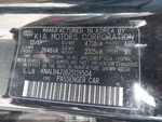 Ac Condenser Fits 17-20 Cadenza 4886316. Fixed Price $126.00.