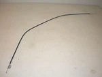 67 Chevelle #1 A/c Heater Control Cable. Fixed Price $22.95.