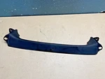 04 06 07 08 09 10 Porsche Cayenne Engine Bay Cowl Trim Cover 7L5805503. Fixed Price $29.95.