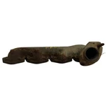 1983-1994 Ford F250 Pickup Exhaust Manifold E3TZ9431B Lh 6.9L 327-01442L 8-420. Fixed Price $100.94.