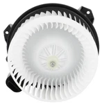 Heater Blower Motor For Dodge Journey 14-17 Lexus ES300H 13 Toyota 4RUNNER 10-16. Fixed Price $46.09.