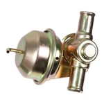 Jaguar Daimler Heater Valve Fits XJ6 XJ40 Vin 500001 To 667828 CBC2536. Fixed Price $92.69.