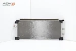 2019 - 2025 Infiniti QX55 QX50 2.0L Ac Air Conditioning Condenser Oem. Fixed Price $206.24.