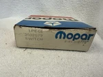 1969-1973 Dodge Plymouth Models A/c Blower Switch 3502679 Nos. Fixed Price $81.00.