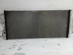 Ac Condenser From 2016 Buick Encore 12188074. Fixed Price $114.94.