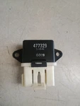 Nos Gm Ac Delco 1-477329 A/c Control Valve Lockout Relay 1979-1981?. Fixed Price $15.00.