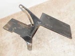 1966 1967 Ford Mustang Falcon Fairlane Orig Cyl 200 A/c Compressor Bracket. Fixed Price $349.00.