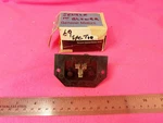 Nos 1969 1970 Oldsmobile Cutlass A/c Temperature Blower Sensor 442. Fixed Price $69.00.