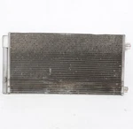 2018 - 2021 Jeep Renegade 2.4L Ac Condenser Oem. Fixed Price $89.99.