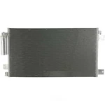 A/c Condenser Osc 4153. Fixed Price $315.99.