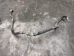 89-90 Nissan 240SX S13 Oem KA24E Sohc Ac Air Condition Line Hoses. Fixed Price $89.95.