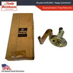 1974-78 Chrysler Dodge Plymouth Newport Duster Heater Control Valve 3837625 Nos. Fixed Price $101.67.