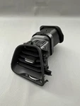 2015-23 Dodge Challenger Left Driver Side Dashboard Ac Air Vent Grille Oem. Fixed Price $65.00.