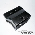 70-72 Cutlass A/c Rh Dist. Duct Flex Connector Ac Air Conditioning 71. Fixed Price $39.99.