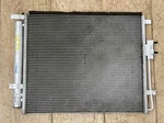 Fits 2019 2020 Hyundai Santa Fe 2.0L Turbo A/c Condenser 97606S2000. Fixed Price $113.05.