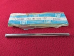 Nos 1956-1979 C2 C3 Corvette Lower Oil Fill Tube Dipstick Gm# 3951600. Fixed Price $63.96.